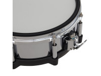 <b>E-DRUM Roland VAD716-GC GLOSS CHERRY Kit 6-pcs Cascos Madeira BD 22 Modulo Roland V71</b> <b>E-DRUM Roland VAD716-GC GLOSS CHERRY Kit 6-pcs Cascos Madeira BD 22 Modulo Roland V71</b>
